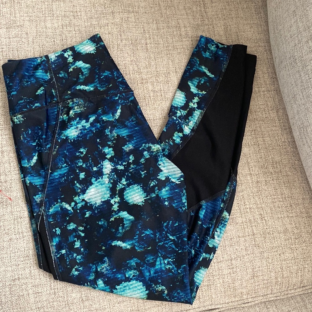 Nike leggings